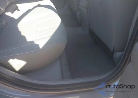 2023 Hyundai Elantra Sel from USA, damaged, VIN KMHLM4AG3PU395844